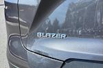 2022 Chevrolet Blazer FWD SUV for sale #C4238 - photo 51