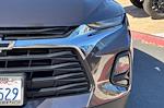 2022 Chevrolet Blazer FWD SUV for sale #C4238 - photo 52