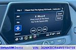 2022 Chevrolet Blazer FWD SUV for sale #C4238 - photo 55