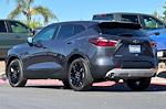 2022 Chevrolet Blazer FWD SUV for sale #C4238 - photo 7