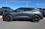 2022 Chevrolet Blazer FWD SUV for sale #C4238 - photo 8