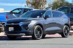 2022 Chevrolet Blazer FWD SUV for sale #C4238 - photo 9