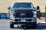 2023 Ford F-350 Regular Cab SRW 4WD Pickup for sale #C4239 - photo 10