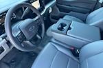 2023 Ford F-350 Regular Cab SRW 4WD Pickup for sale #C4239 - photo 11