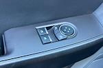 2023 Ford F-350 Regular Cab SRW 4WD Pickup for sale #C4239 - photo 13