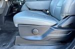 2023 Ford F-350 Regular Cab SRW 4WD Pickup for sale #C4239 - photo 14
