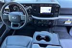 2023 Ford F-350 Regular Cab SRW 4WD Pickup for sale #C4239 - photo 15