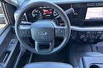 2023 Ford F-350 Regular Cab SRW 4WD Pickup for sale #C4239 - photo 16