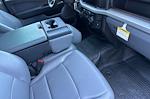 2023 Ford F-350 Regular Cab SRW 4WD Pickup for sale #C4239 - photo 17