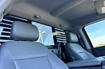 2023 Ford F-350 Regular Cab SRW 4WD Pickup for sale #C4239 - photo 18
