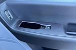 2023 Ford F-350 Regular Cab SRW 4WD Pickup for sale #C4239 - photo 19