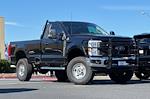 2023 Ford F-350 Regular Cab SRW 4WD Pickup for sale #C4239 - photo 3