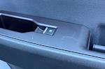 2023 Ford F-350 Regular Cab SRW 4WD Pickup for sale #C4239 - photo 20