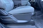 2023 Ford F-350 Regular Cab SRW 4WD Pickup for sale #C4239 - photo 21