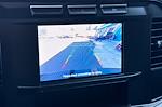 2023 Ford F-350 Regular Cab SRW 4WD Pickup for sale #C4239 - photo 25