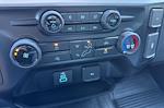2023 Ford F-350 Regular Cab SRW 4WD Pickup for sale #C4239 - photo 26