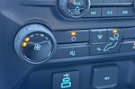 2023 Ford F-350 Regular Cab SRW 4WD Pickup for sale #C4239 - photo 27