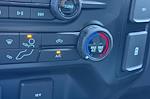 2023 Ford F-350 Regular Cab SRW 4WD Pickup for sale #C4239 - photo 28