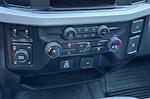 2023 Ford F-350 Regular Cab SRW 4WD Pickup for sale #C4239 - photo 29