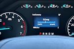 2023 Ford F-350 Regular Cab SRW 4WD Pickup for sale #C4239 - photo 4