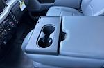 2023 Ford F-350 Regular Cab SRW 4WD Pickup for sale #C4239 - photo 30