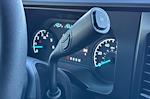 2023 Ford F-350 Regular Cab SRW 4WD Pickup for sale #C4239 - photo 31