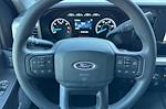 2023 Ford F-350 Regular Cab SRW 4WD Pickup for sale #C4239 - photo 32
