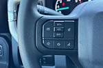2023 Ford F-350 Regular Cab SRW 4WD Pickup for sale #C4239 - photo 33