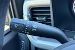 2023 Ford F-350 Regular Cab SRW 4WD Pickup for sale #C4239 - photo 34