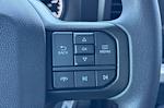 2023 Ford F-350 Regular Cab SRW 4WD Pickup for sale #C4239 - photo 35