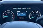 2023 Ford F-350 Regular Cab SRW 4WD Pickup for sale #C4239 - photo 36