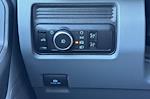 2023 Ford F-350 Regular Cab SRW 4WD Pickup for sale #C4239 - photo 37