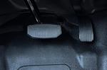 2023 Ford F-350 Regular Cab SRW 4WD Pickup for sale #C4239 - photo 38