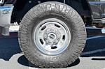 2023 Ford F-350 Regular Cab SRW 4WD Pickup for sale #C4239 - photo 39