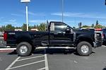 2023 Ford F-350 Regular Cab SRW 4WD Pickup for sale #C4239 - photo 5