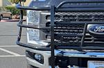 2023 Ford F-350 Regular Cab SRW 4WD Pickup for sale #C4239 - photo 40