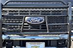 2023 Ford F-350 Regular Cab SRW 4WD Pickup for sale #C4239 - photo 41