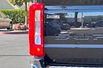 2023 Ford F-350 Regular Cab SRW 4WD Pickup for sale #C4239 - photo 42
