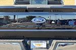 2023 Ford F-350 Regular Cab SRW 4WD Pickup for sale #C4239 - photo 43
