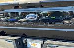 2023 Ford F-350 Regular Cab SRW 4WD Pickup for sale #C4239 - photo 45