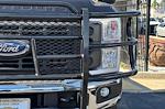2023 Ford F-350 Regular Cab SRW 4WD Pickup for sale #C4239 - photo 46