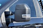 2023 Ford F-350 Regular Cab SRW 4WD Pickup for sale #C4239 - photo 47