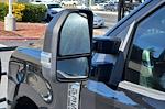2023 Ford F-350 Regular Cab SRW 4WD Pickup for sale #C4239 - photo 48
