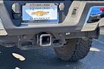 2023 Ford F-350 Regular Cab SRW 4WD Pickup for sale #C4239 - photo 49