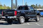 2023 Ford F-350 Regular Cab SRW 4WD Pickup for sale #C4239 - photo 2