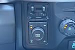 2023 Ford F-350 Regular Cab SRW 4WD Pickup for sale #C4239 - photo 51