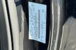 2023 Ford F-350 Regular Cab SRW 4WD Pickup for sale #C4239 - photo 52