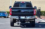 2023 Ford F-350 Regular Cab SRW 4WD Pickup for sale #C4239 - photo 6