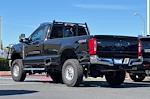 2023 Ford F-350 Regular Cab SRW 4WD Pickup for sale #C4239 - photo 7
