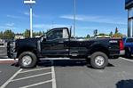 2023 Ford F-350 Regular Cab SRW 4WD Pickup for sale #C4239 - photo 8
